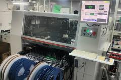 韩华481PLUS